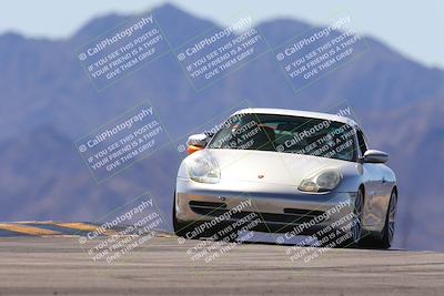 media/Mar-15-2025-Speed Ventures (Sat) [[c9b64f47cf]]/5-Yellow Group/Session 2 (Turn 9)/